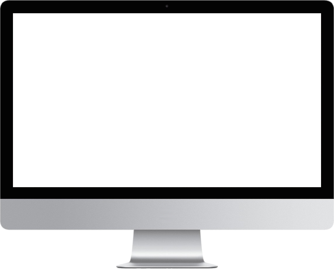 DSLock 管理系统一体机外观