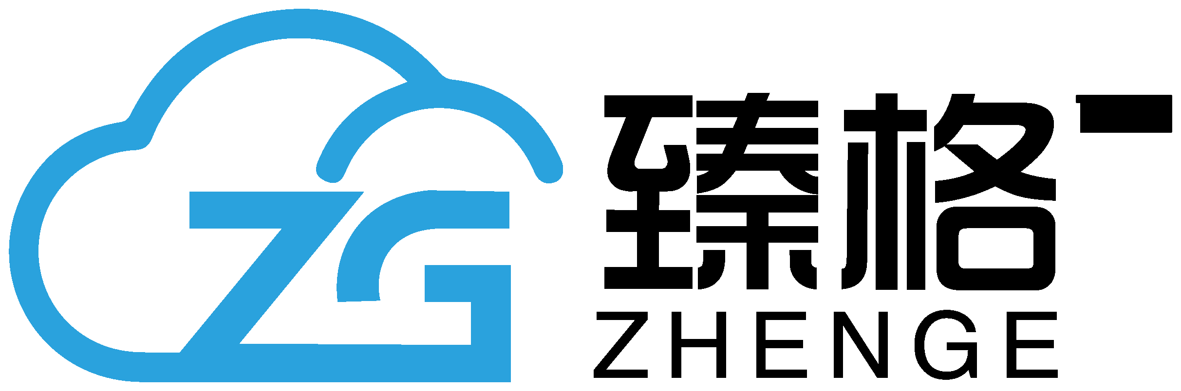 臻格智能锁 ZGLock